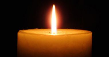Stire din Eveniment : Doliu printre navigatori. "A plecat în ultimul său voiaj…"