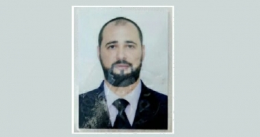 UPDATE / MARINAR CONSTĂNȚEAN DE 36 DE ANI, MORT ÎN CONDIȚII SUSPECTE, LA BORDUL UNEI NAVE DIN SINGAPORE - 3