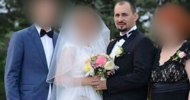 UPDATE / MARINAR CONSTĂNȚEAN DE 36 DE ANI, MORT ÎN CONDIȚII SUSPECTE, LA BORDUL UNEI NAVE DIN SINGAPORE - 4