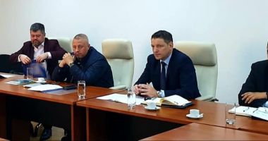 Zi MARE pentru navigatori. Informații de ULTIMĂ ORĂ despre pavilionul românesc - 2