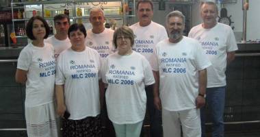 Marinăria pe Marea Neagră este prea ieftină, prea mizeră și prea periculoasă - 2