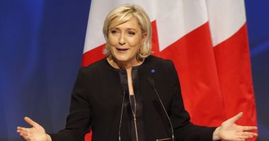 Stire din Actualitate : Marine Le Pen, adepta liniilor politice italiene
