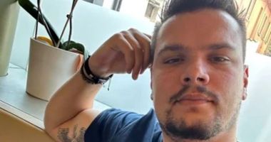 Stire din Eveniment : Mario Iorgulescu, condamnat definitiv la 13 ani și 8 luni de închisoare pentru că a ucis un tânăr când conducea drogat și beat