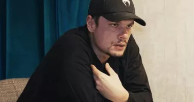 Stire din Actualitate : Mario Iorgulescu, mărturisiri după accidentul din 2019. Ar fi încercat să se sinucidă