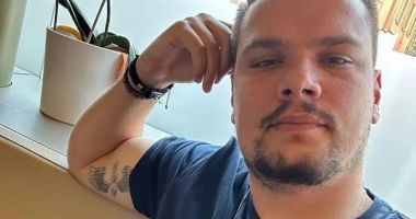 Stire din Eveniment : Decizie finală în cazul Mario Iorgulescu. Magistrații i-au redus pedeapsa