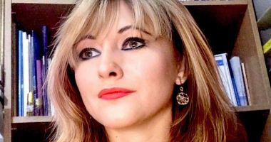 Stire din Cultură-Educație : Anul 1919 sau despre România în tranşeele diplomaţiei
