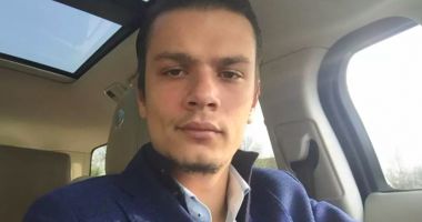Stire din Eveniment : Mario Iorgulescu suferă de leziuni cerebrale încă din copilărie, afirmă avocatul său
