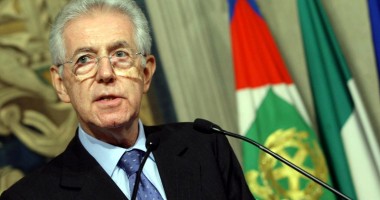 Stire din Actualitate : "E o tentativă de corupție simpatică"