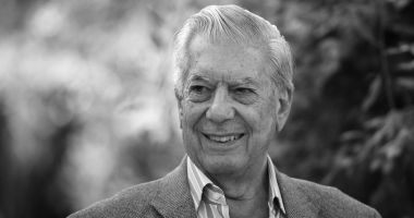 Stire din Cultură-Educație : Mario Vargas Llosa, laureat al Premiului Nobel pentru Literatură, a murit la 89 de ani