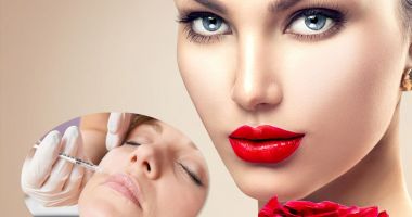 Ce trebuie să faceți când vă injectați buzele cu acid hialuronic