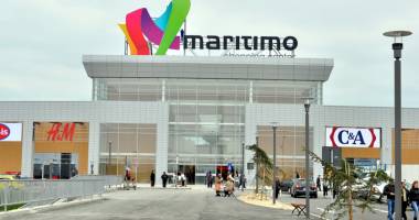 Stire din Social : "ExpoMineralia". Nestemate din toate colțurile lumii, expuse la Maritimo