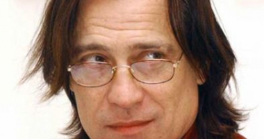 Stire din Cultură-Educație : Marius Bodochi joacă spectacol după spectacol