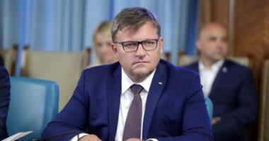 Stire din Social : Marius Budăi, noi detalii despre ajutorul financiar de 700 de lei