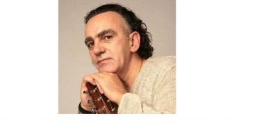 Stire din Cultură-Educație : Eveniment In Memoriam Marius Bațu, la Teatrul „Căluțul de Mare” din Constanța