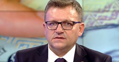 Stire din Social : Marius Budăi, anunț important pentru persoanele cu dizabilităţi: ce schimbări sunt luate în calcul din 2023