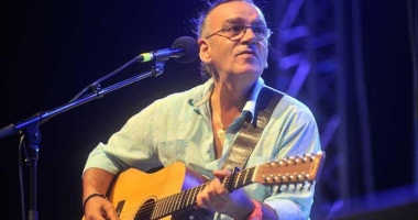 Bittman și Bațu, în Club Phoenix - 2