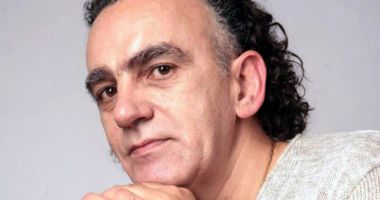Stire din Cultură-Educație : Marius Bațu revine la Constanța
