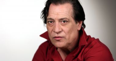 Stire din Cultură-Educație : O odisee a iubirii spusă prin muzica lumii, la Casa de Cultură a Sindicatelor Constanța