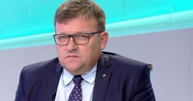 Stire din Social : Va fi naţionalizat pilonul II de pensii? Ministrul Muncii, Marius Budăi, vine cu lămuriri