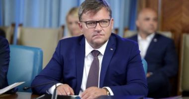 Stire din Social : Anunțul ministrului Marius Budăi despre scăderea pensiilor după recalculare: ”Vom rezolva inechitățile!”