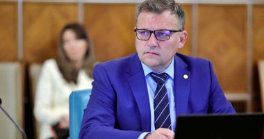 Stire din Social : Ministrul Muncii: "Ceea ce m-a contrariat foarte mult a fost discrepanța majoră între pozele din dosare și ceea ce s-a prezentat public"