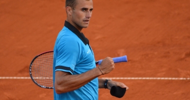 Stire din Sport : TENIS / Marius Copil, calificat în optimile turneului ATP de la Dubai