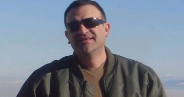 Stire din Eveniment : Jurnalistul Marius Fătu, reținut de procurori / Vezi ce acuzații i se aduc