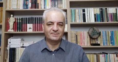 Stire din Cultură-Educație : Reacție dură a unui profesor constănțean, la adresa IŞJ Constanța: „M-am săturat de tipul acesta de a conduce!”