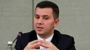 Stire din Politică-Administrație : Anunț important despre fondurile europene primite de România
