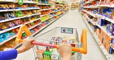 Carrefour retrage un produs din gama "Drag de România": Nu-l consumați!