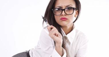 Stire din Fun : Marketing feminin vs. marketing masculin: Cum se vinde sexul