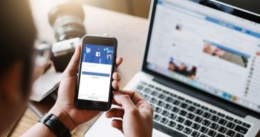 Stire din Eveniment : Și-a cumpărat permis de conducere cu 2.000 de euro prin intermediul Facebook. Cum a fost prins