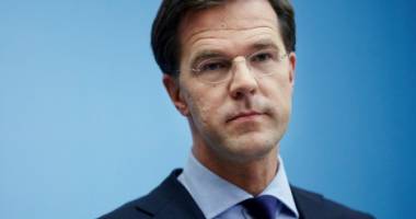 Premierul olandez: UE riscă să se prăbușească precum Imperiul Roman