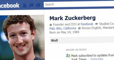 Stire din Tehnologie : Mark Zuckerberg răspunde la întrebările utilizatorilor. Ce l-au întrebat Arnold Schwarzenegger si Stephen Hawking