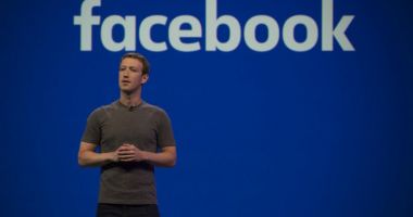 Stire din Tehnologie : Prima reacție a lui Mark Zuckerberg în scandalul Cambridge Analytica