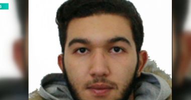Stire din Actualitate : Marocanul bănuit că a ucis doi studenți la Iași va fi extrădat în România. Italia a admis predarea suspectului