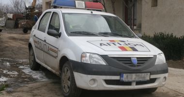 Stire din Eveniment : Marocan prins aproape de graniță, înainte să treacă în Bulgaria