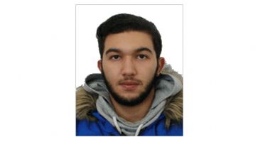 Stire din Eveniment : Marocanul care studia medicina în România și a omorât doi tineri, condamnat la închisoare pe viață