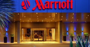 Grupul Marriott, vizat de un atac cibernetic, fiind expuse datele a sute de milioane de oameni