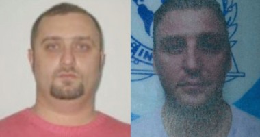 Codruț Marta, ARESTAT în Republica Dominicană. Autoritățile române nu confirmă