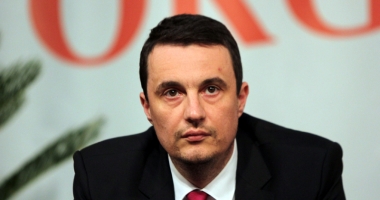 Stire din Eveniment : Eduard Martin rămâne în spatele gratiilor
