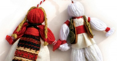 Stire din Cultură-Educație : Tradiția românească, sărbătorită și la Murfatlar