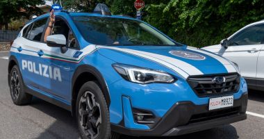 Stire din Actualitate : Mărturia românului arestat pe nedrept, în timp ce se afla în vacanță. „Mi-au pus cătușele și m-au băgat în mașină
