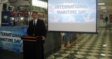 Mărturii incredibile despre marinăria de la Marea Neagră - 3