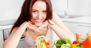 Stire din Sănătate : Cele mai nesănătoase obiceiuri alimentare