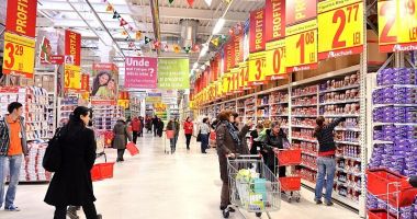 Stire din Social : La ce trebuie să fiți atenți când cumpărați carne, ouă, dulciuri și vinuri pentru masa de Paște