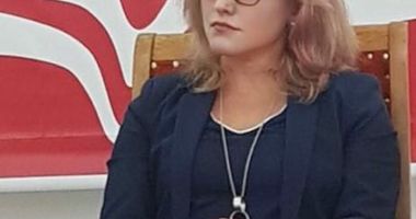Stire din Cultură-Educație : "România și regiunea Mării Negre",  în atenția specialiștilor