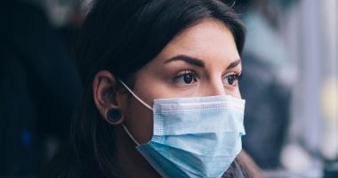 Focar de coronavirus într-o comunitate de români din Germania: un mort și 37 de infectați
