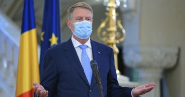Stire din Politică-Administrație : Ședință pe teme economice la Cotroceni. Vor participa miniștrii Economiei, Finanțelor, Fondurilor Europene și Transporturilor