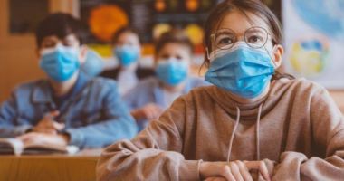 Se micşorează numărul de elevi în clasă!